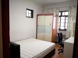 Blk 265 Toh Guan View (Jurong East), HDB 5 Rooms #577814651